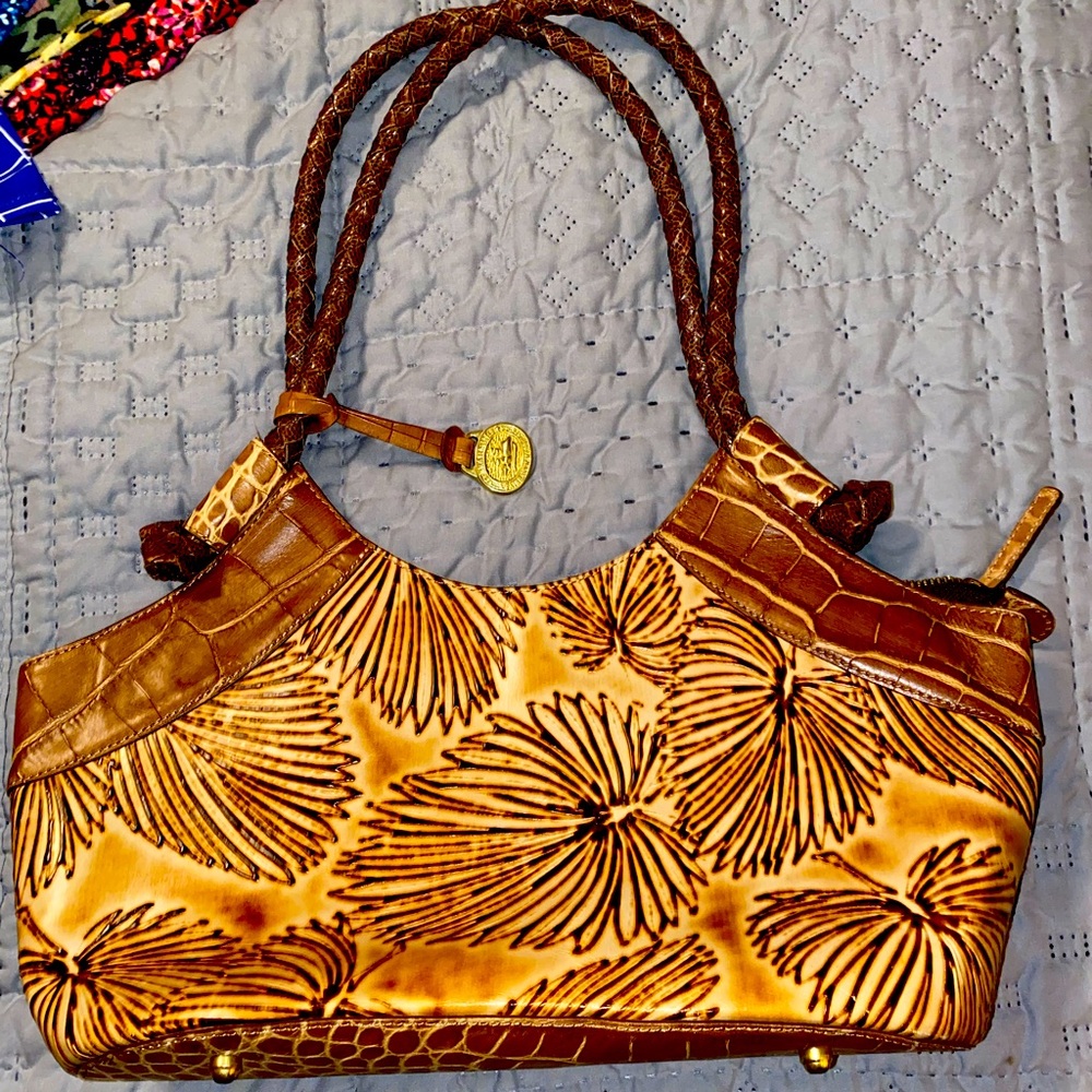 Brahmin Medium Women’s Purse
